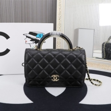 Chanel WOC Bags